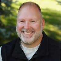 Eric Vetter Email & Phone Number