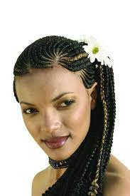 Ghanaian Lines Hair Styles Braided Hairstyles Braided Hairstyles For Black Women