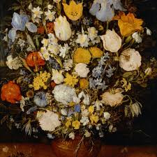 Check spelling or type a new query. The Meanings Associated With Various Flowers And Plants
