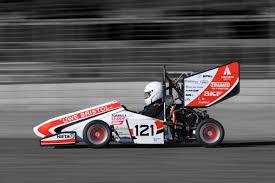 It's held annually, and gives undergraduates an invaluable experience of working as a. Uwe Formula Student Team Interview Formula Student Netherlands