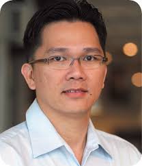 Nanyang technological university, +1 lagi alvin wong kok loong 3d artist. Klang Valley Real Estate Hotspots For 2017 Edgeprop My