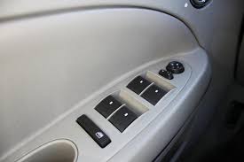 Image result for Arctic Ice 2011 HHR