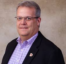 EMSFocus December 2018 Final.pptx