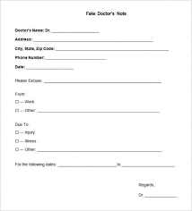 You can obtain the note from other healthcare by using the template available online, you will be able to create the note yourself and avail the employer sick leaves available to you. Medical Notes Online Orchideh Johiya