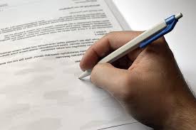 For university, internship, job & scholarship. Letter Of Application Application Apply Online Signature Letter Of Motivation Motivation Letter Applications Looking For A Job Job Unemployed Workplace Pikist