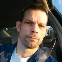 Daniel Rigdon (cybeldina)