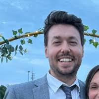 500+ Profile mit dem Suchbegriff „Heller“