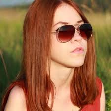 Natalia Mucha (@MuchaNatalia)