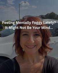 Got a picky eater at home? Many kid with ADHD can be picky eaters too! My  oldest has ADHD but my middle guy is the picky eater. Here are 3 reasons to