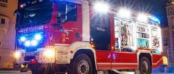 Gemeinsam mit der ff aurach und der ff regau unterstützten auch wir die massentests von 11. Home Die Feuerwehr Der Stadt Retz Unsere Freizeit Fur Ihre Sicherheit Seit Uber 147 Jahren