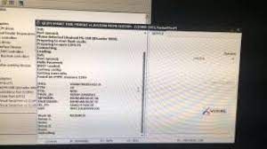 Unlock your mobile when you forgot . Vodafone Smart Prime 6 Vodafone Vf895 Ot Vf895 Vf 1497 Tab Prime 6 Network Unlock Youtube