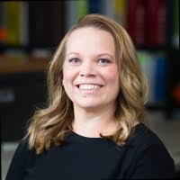 20+ "Lori Rainey" profiles