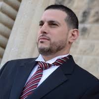 10 "Anthony Raad" profiles