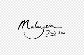 Ministry of tourism and culture malaysia logo png 4. Kuala Lumpur Tourism Malaysia Travel Logo Concert Promotion Love White Png Pngegg