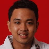 60+ "Elmer Marquez" profiles