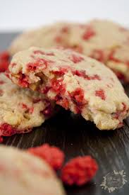 Kit Pour Sables Aux Pralines Roses Et Chocolat Blanc Cadeaux Gourmand Cadeaux Gourmands Recette Gourmands
