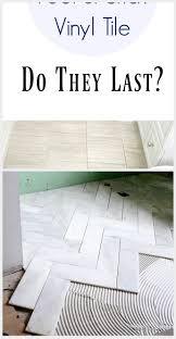 Here's what you need to know about vinyl it is also sometimes referred to as vinyl plank flooring, vinyl tiles, or peel and stick tiles. Pin On Office