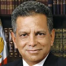 Fidel Herrera (fidelherrerabel)