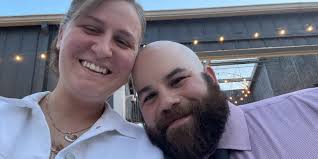 Tara Tierney and Andrew Vasquez's Wedding Website