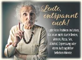 Zitate geburtstag disney leben zitate. 64 Winnie Pooh Zitate Ideen In 2021 Winnie Pooh Zitate Zitate Winnie The Pooh Zitate