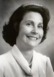 History of Women in Texas Politics