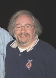 Dave Forbes Live Game Blog