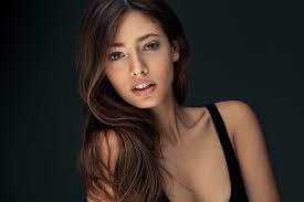 Dune photo travel teaser models