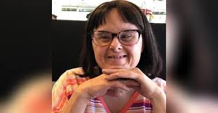 Tracy Lee Taylor Obituary