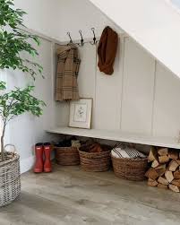 Amazing storage ideas for a small wardrobe. 17 Unique Under The Stairs Storage Design Ideas Extra Space Storage