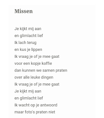 Missen Missen Missing Gedicht Liefde Foto Herinnering Gedichten Misswriteisright Gedichten Woorden Begrafenis Gedichten
