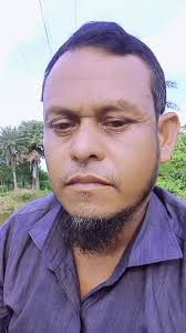 01+31+72+81+22+1= MOTLOB (@motlovmotlov665)'s videos with Subir nondi and  Kona chapa