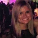 Kylie Ball Email & Phone Number