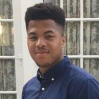 70+ "Barnell" profiles