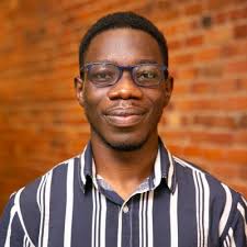 After my internship with DoorDash, I had the privilege of organizing a…