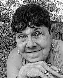 BRENDA SESSOMS Obituary (2019)