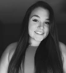 Our Dance Instructors