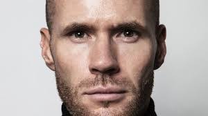 William Mathieu's Instagram, Twitter & Facebook