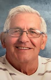 John Dunnigan, Sr. Obituary March 14, 2022