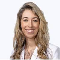 30+ "Barsotti" profiles