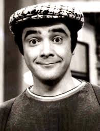 La tuerca (TV Series 1965–1974)