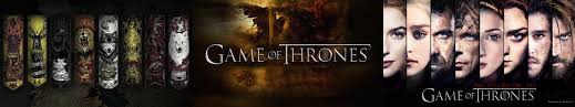 If you have your own one, just create an account on the website and upload a picture. Triple Monitor Multiple Screen Multi Game Of Thrones Wallpaper 5760x1080 533981 Wallpaperup