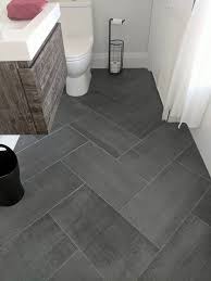 Bathroom flooring, bathroom floor ideas, bathroom floor tile, bathroom floor vinyl, bathroom floor inexpensive, small bathroom floor, cheap bathroom floor, bathroom floor on a budget, laminate, white, grey, marble, bathroom floor linoleum, easy bathroom flooring, bathroom flooring plans. Bathroom Floor Idea Marble Bathroom Floor Bathroom Flooring Bathroom Floor Plans