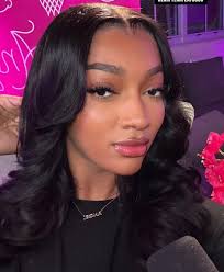 Happy new year other kindred ! May our year be filled with transformation  and unconditional love with boundaries yo!