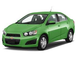 Image result for Ashen Gray 2015 Sonic