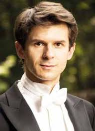 Offen für Chancen Kursprogramm 1. Halbjahr 2022