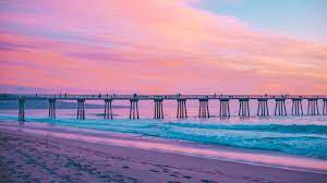Laptop wallpaper desktop wallpapers cute laptop wallpaper aesthetic desktop wallpaper mac wallpaper computer backgrounds macbook wallpaper computer summer vibes computer wallpaper, aesthetic, timothy chalamet, hawaii, beach, florida, california, malibu, surfing, tennis, nike. Beach Wallpaper Laptop