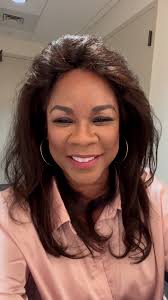 American Opera Initiative 2020-2021