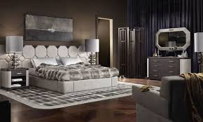 بالصور أفضل طريقة لتنظيم غرفة النوم بيدروميرا Bedromera