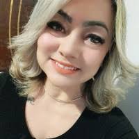 Sandra Pedroso Bueno