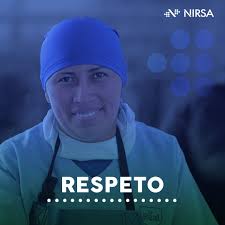 NIRSA